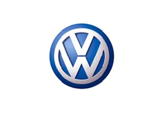 Client logo of large automotive manufacturing enterprise