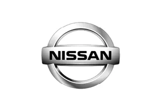 Client logo of large automotive manufacturing enterprise