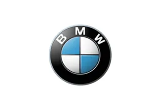 Client logo of large automotive manufacturing enterprise