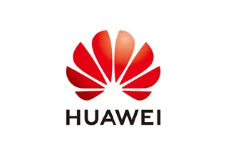 Client logo of large electronics manufacturing enterprise