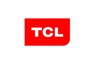 Client logo of large electronics manufacturing enterprise