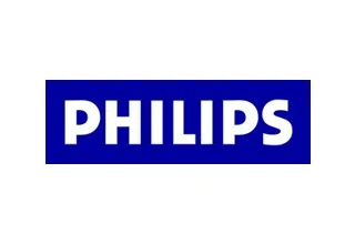 Client logo of large electronics manufacturing enterprise