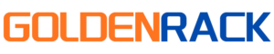 LOGO-removebg-preview
