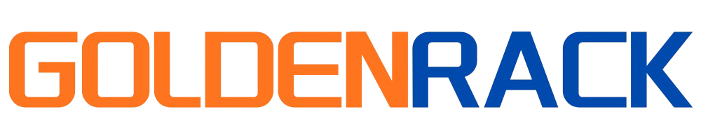 LOGO-removebg-preview